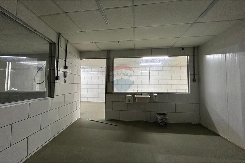 Galpão - Alugar - Rio de Janeiro , Rio de Janeiro - WhatsApp Image 2025-12-12 at 15.03.01.jpeg - 570501003-103