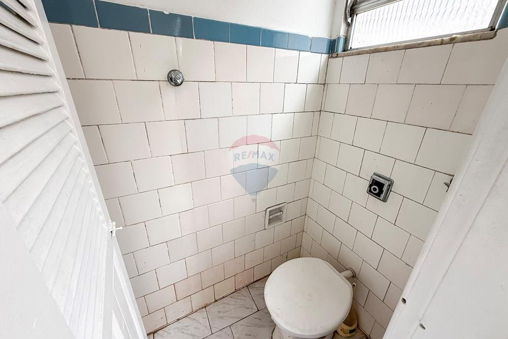 Apartamento - Venda - Rio de Janeiro , Rio de Janeiro - 13-IMG_6896.jpg - 570431029-66