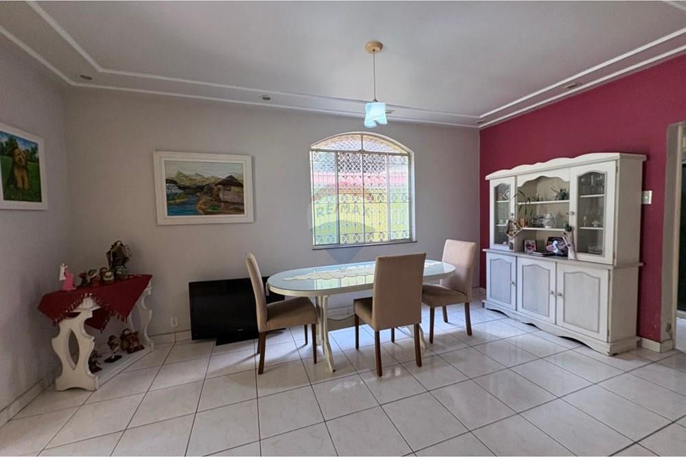 Casa - Venda - Rio de Janeiro , Rio de Janeiro - a3352d5d-9575-4a71-8eeb-77ad3a68346e.jpeg - 570371001-208