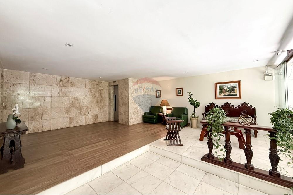 Apartamento - Venda - Rio de Janeiro , Rio de Janeiro - 1-IMG_0450.jpg - 570421040-15