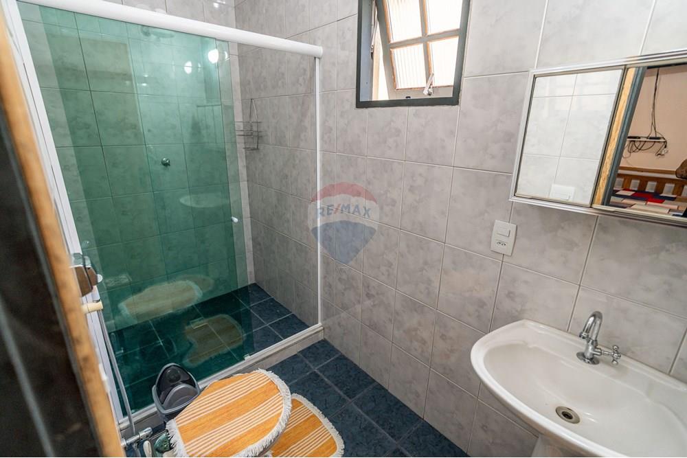 Casa de Condomínio - Venda - Rio de Janeiro , Rio de Janeiro - REMAX-125.jpg - 570381089-9