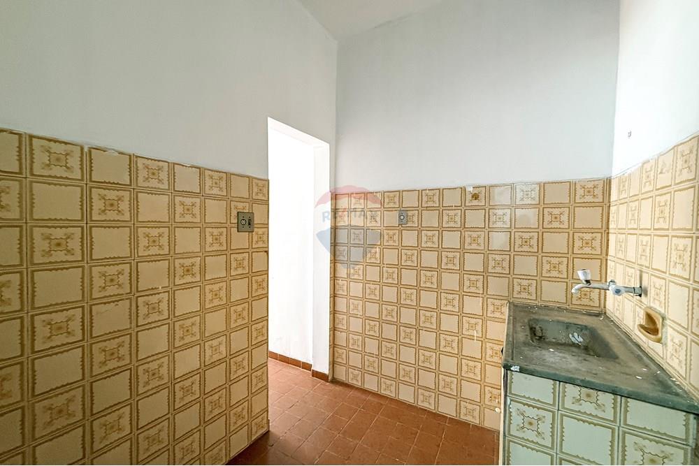 Casa - Venda - Rio de Janeiro , Rio de Janeiro - 1-IMG_1939.jpg - 570431022-52