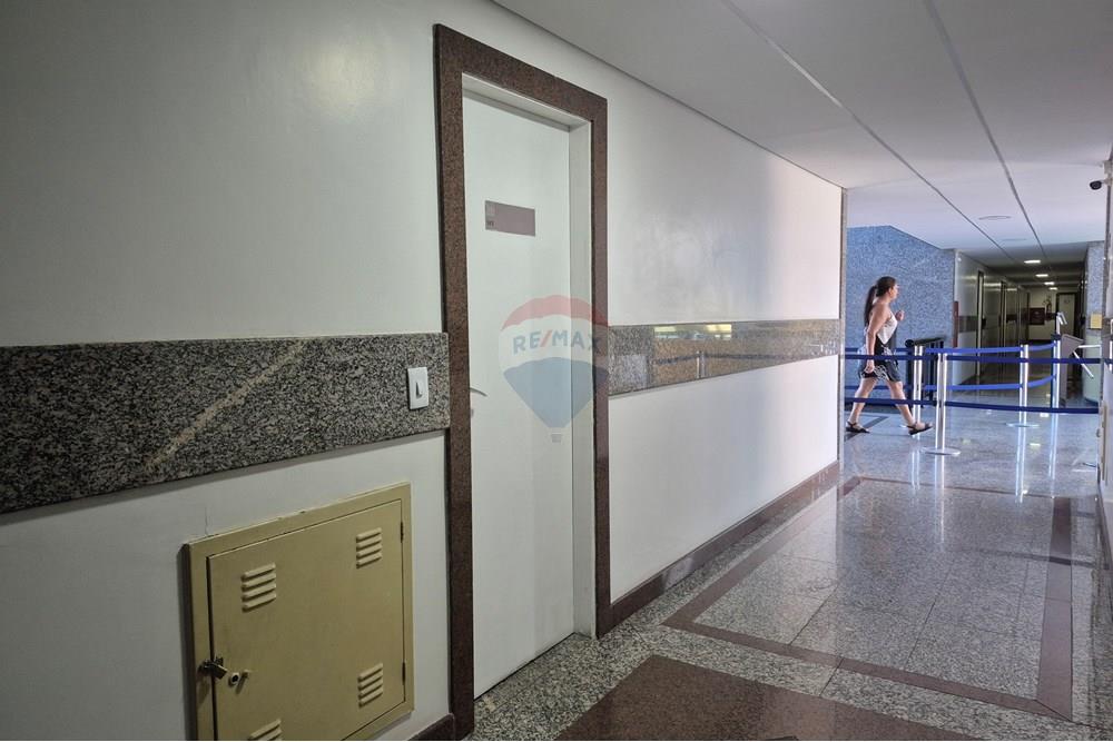 Cj. Comercial/ Sala - Venda - Rio de Janeiro , Rio de Janeiro - 20250910_131621.jpg - 570531003-9