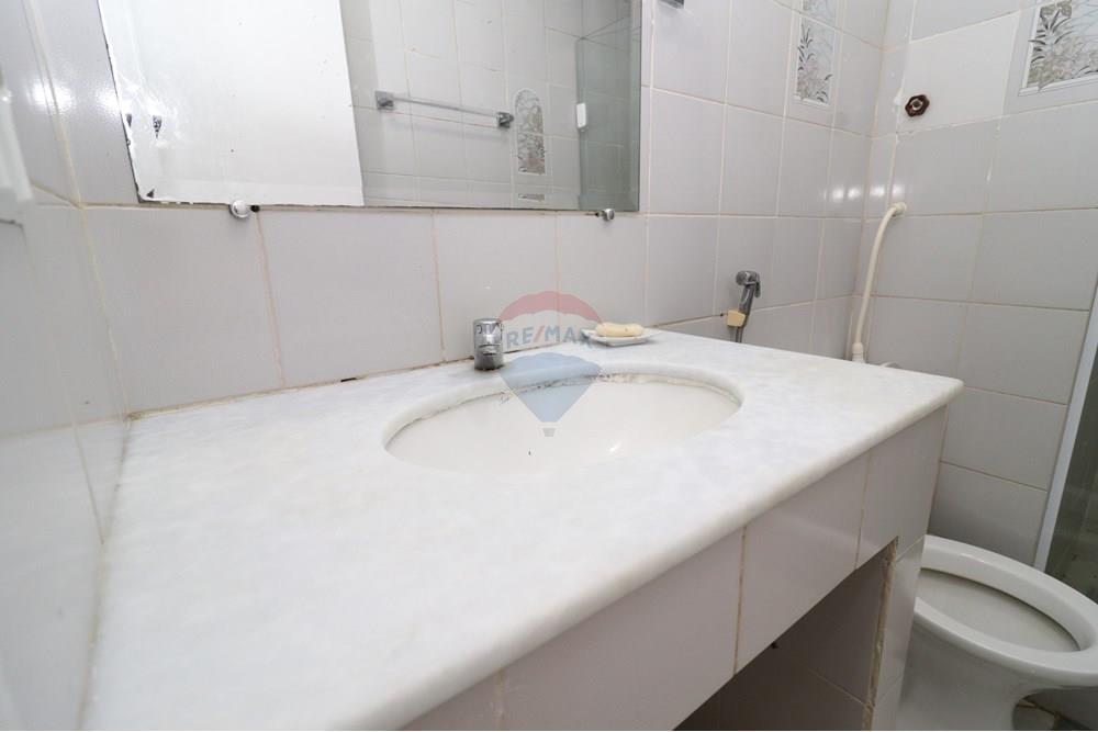 Apartamento - Venda - Rio de Janeiro , Rio de Janeiro - IMG_6131.JPG - 570381120-3