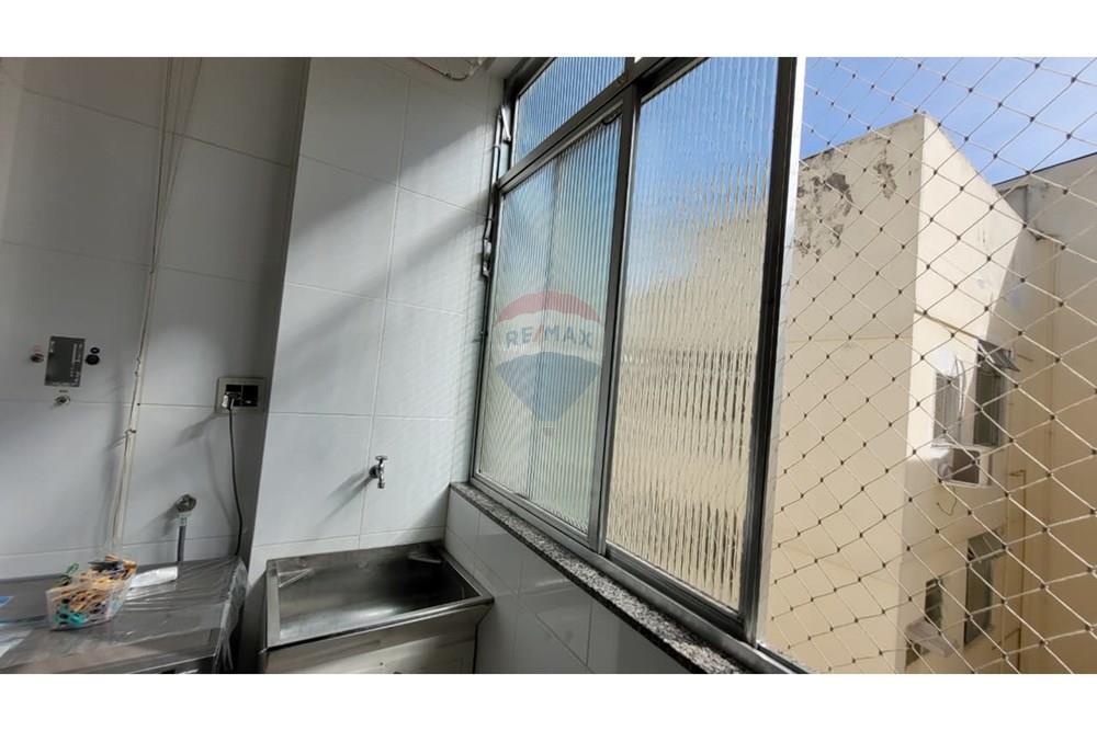 Apartamento - Venda - Rio de Janeiro , Rio de Janeiro - IMG-20250910-WA0094.jpg - 570391028-97