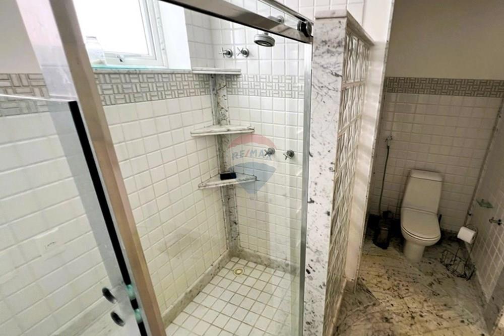 Casa - Venda - Rio de Janeiro , Rio de Janeiro - WhatsApp Image 2026-02-14 at 18.34.26.jpeg - 570531004-26