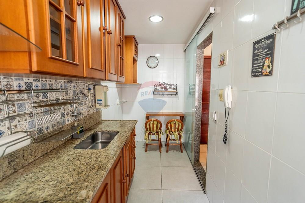 Apartamento - Venda - Rio de Janeiro , Rio de Janeiro - REMAX-131.jpg - 570381082-70