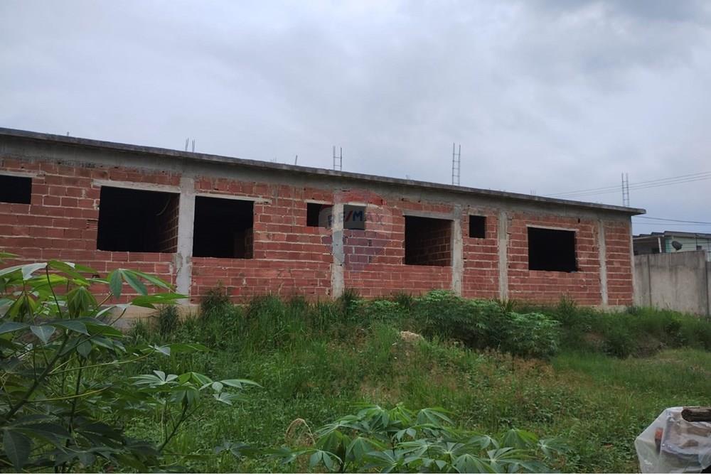 Terreno - Venda - Itaguaí , Rio de Janeiro - WhatsApp Image 2026-01-19 at 16.50.07.jpeg - 570501039-7