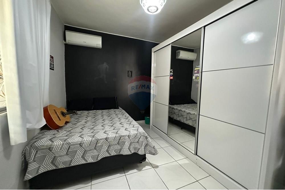 Casa - Venda - Rio de Janeiro , Rio de Janeiro - Foto quarto 1.8.jpeg - Quarto de família - 570501007-32