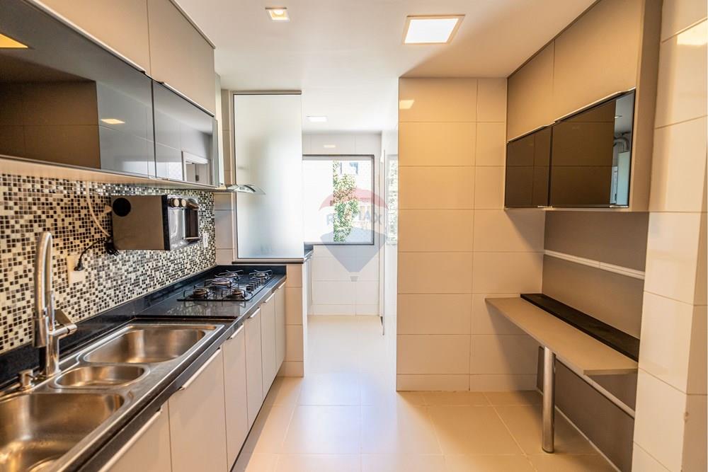 Apartamento - Venda - Rio de Janeiro , Rio de Janeiro - REMAX-210.jpg - 570451045-8