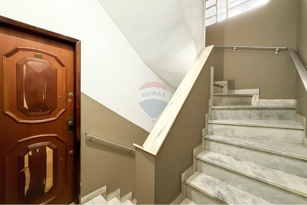 Apartamento - Venda - Rio de Janeiro , Rio de Janeiro - 4-IMG_8360.jpg - 570421039-9