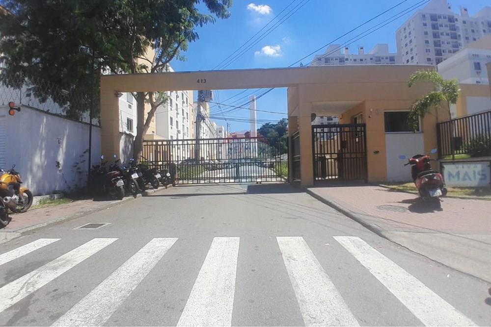 Apartamento - Venda - Rio de Janeiro , Rio de Janeiro - WhatsApp Image 2026-03-25 at 18.24.02.jpeg - 570431022-71