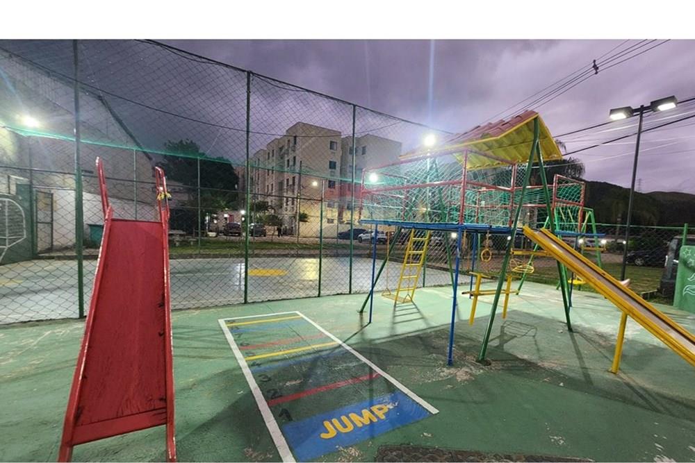 Apartamento - Venda - Rio de Janeiro , Rio de Janeiro - 20251204_184126.jpg - 570461005-127