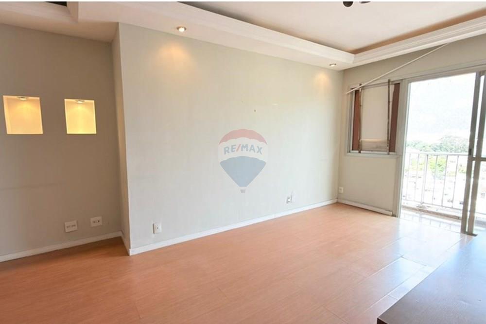 Cobertura - Venda - Rio de Janeiro , Rio de Janeiro - 11.jpeg - 570381001-192