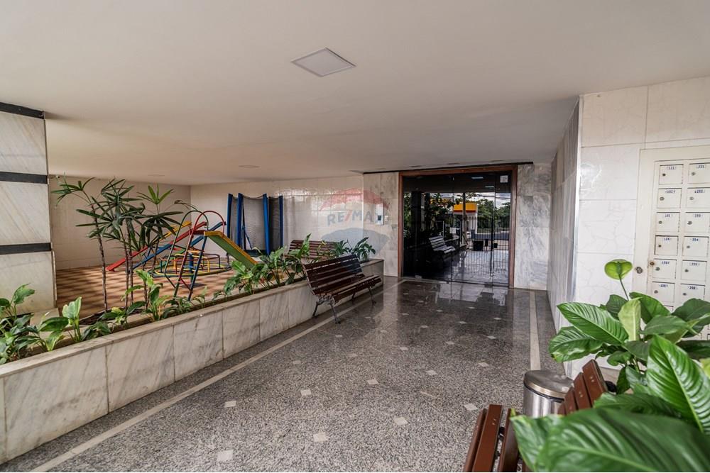 Apartamento - Venda - Rio de Janeiro , Rio de Janeiro - REMAX-68.jpg - 570381086-9