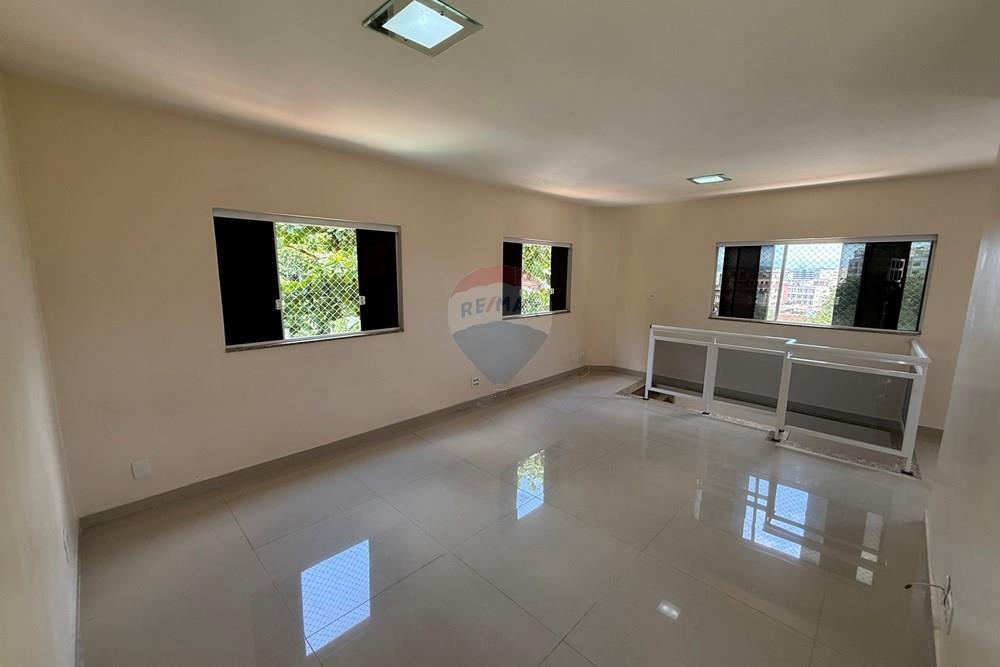 Casa - Venda - Rio de Janeiro , Rio de Janeiro - image00018.jpeg - 570461047-53