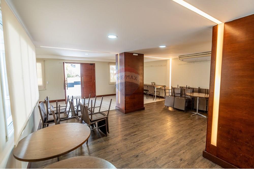 Apartamento - Venda - Rio de Janeiro , Rio de Janeiro - REMAX-100.jpg - 570381082-65