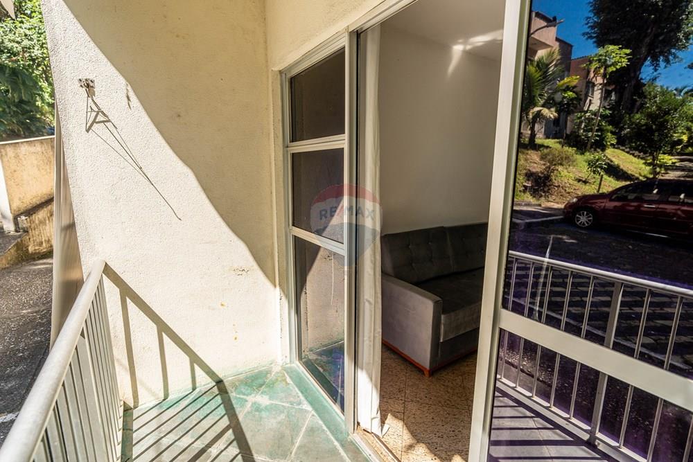 Apartamento - Venda - Rio de Janeiro , Rio de Janeiro - REMAX-71.jpg - 570381028-132