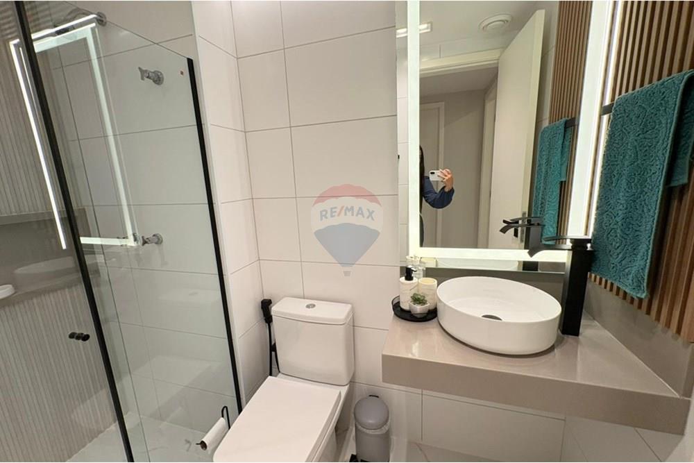 Apartamento - Venda - Rio de Janeiro , Rio de Janeiro - WhatsApp Image 2025-12-08 at 12.42.48.jpeg - 570501004-168