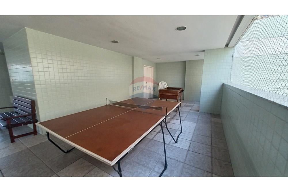 Apartamento - Venda - Rio de Janeiro , Rio de Janeiro - 20250617_111106.jpg - 570531002-10