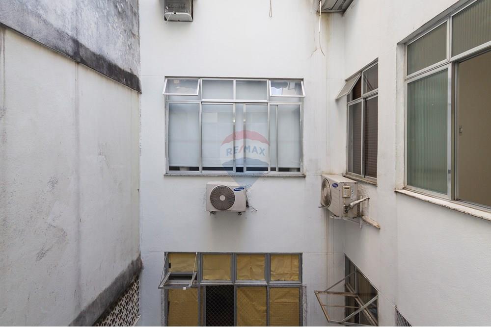 Apartamento - Venda - Rio de Janeiro , Rio de Janeiro - foto-5.jpg - 570531006-1