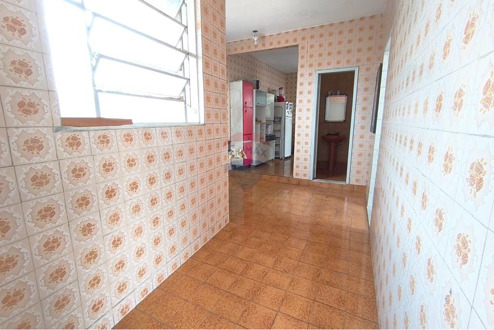 Casa - Venda - Rio de Janeiro , Rio de Janeiro - IMG_20251114_104637.jpg - 570481050-4