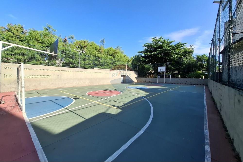 Apartamento - Venda - Rio de Janeiro , Rio de Janeiro - 027.jpg - 570461039-2