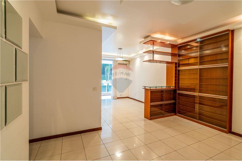 Apartamento - Venda - Rio de Janeiro , Rio de Janeiro - 21 - 570381037-440