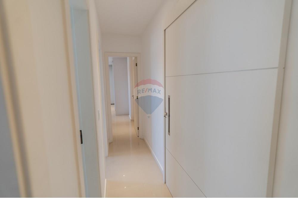 Apartamento - Venda - Rio de Janeiro , Rio de Janeiro - REMAX-74.jpg - 570381003-196