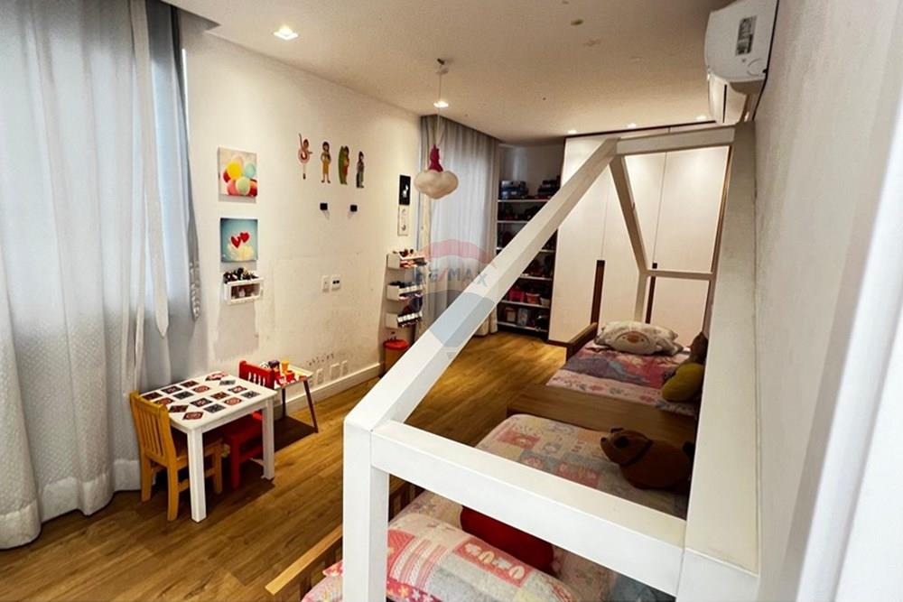 Casa - Venda - Rio de Janeiro , Rio de Janeiro - WhatsApp Image 2025-11-21 at 08.37.49 (1).jpeg - 570531004-12