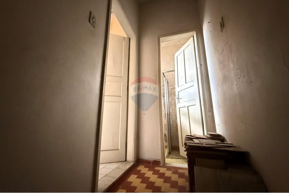 Casa - Venda - Rio de Janeiro , Rio de Janeiro - IMG_9074.JPG - 570431029-59