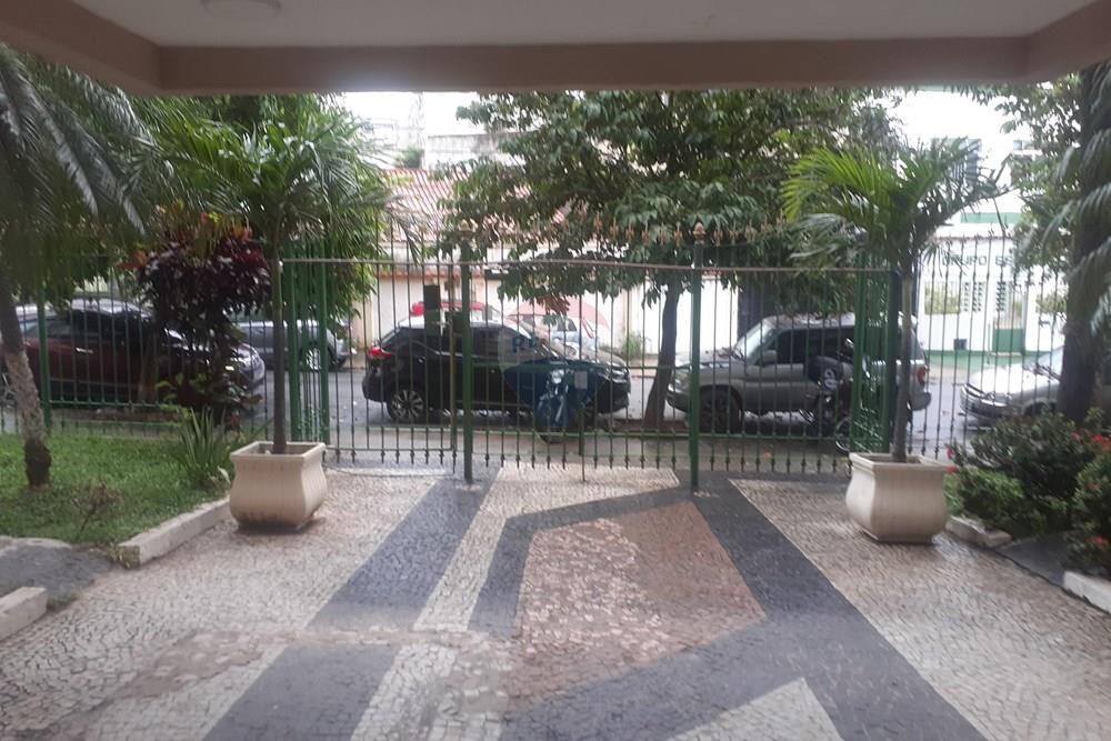 Apartamento - Venda - Rio de Janeiro , Rio de Janeiro - 125.jpg - 570521001-62