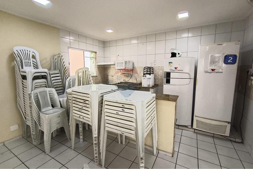 Apartamento - Venda - Rio de Janeiro , Rio de Janeiro - 1d59e969-a50e-427b-8c69-3a626f316900.jpeg - 570481057-1