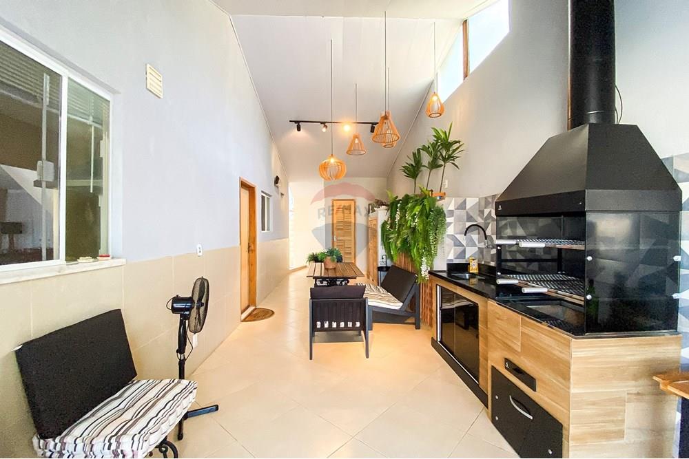 Casa de Condomínio - Venda - Rio de Janeiro , Rio de Janeiro - 87-IMG_7486.jpg - 570431039-11