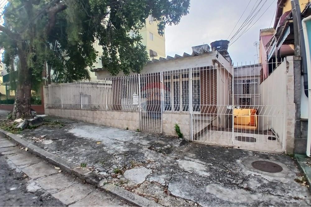 Casa - Venda - Rio de Janeiro , Rio de Janeiro - WhatsApp Image 2026-01-29 at 18.27.04 (1).jpeg - 570371026-46