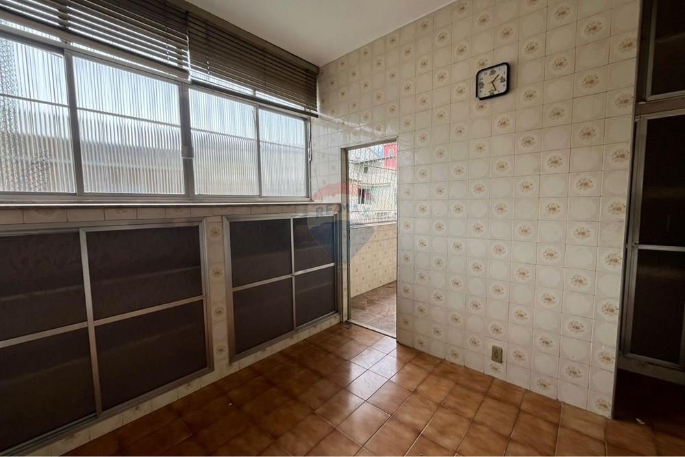 Apartamento - Venda - Rio de Janeiro , Rio de Janeiro - WhatsApp Image 2026-01-12 at 11.25.07.jpeg - 570371033-50