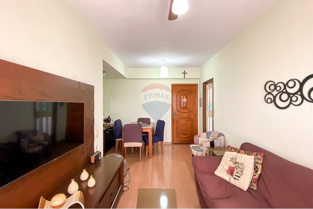 Apartamento - Venda - Rio de Janeiro , Rio de Janeiro - IMG_7584.JPG - 570431024-78