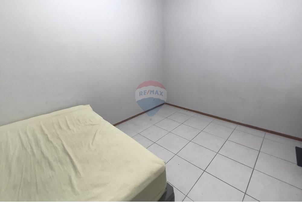 Apartamento - Venda - Rio de Janeiro , Rio de Janeiro - WhatsApp Image 2025-12-03 at 18.32.38 (1).jpeg - 570391023-82