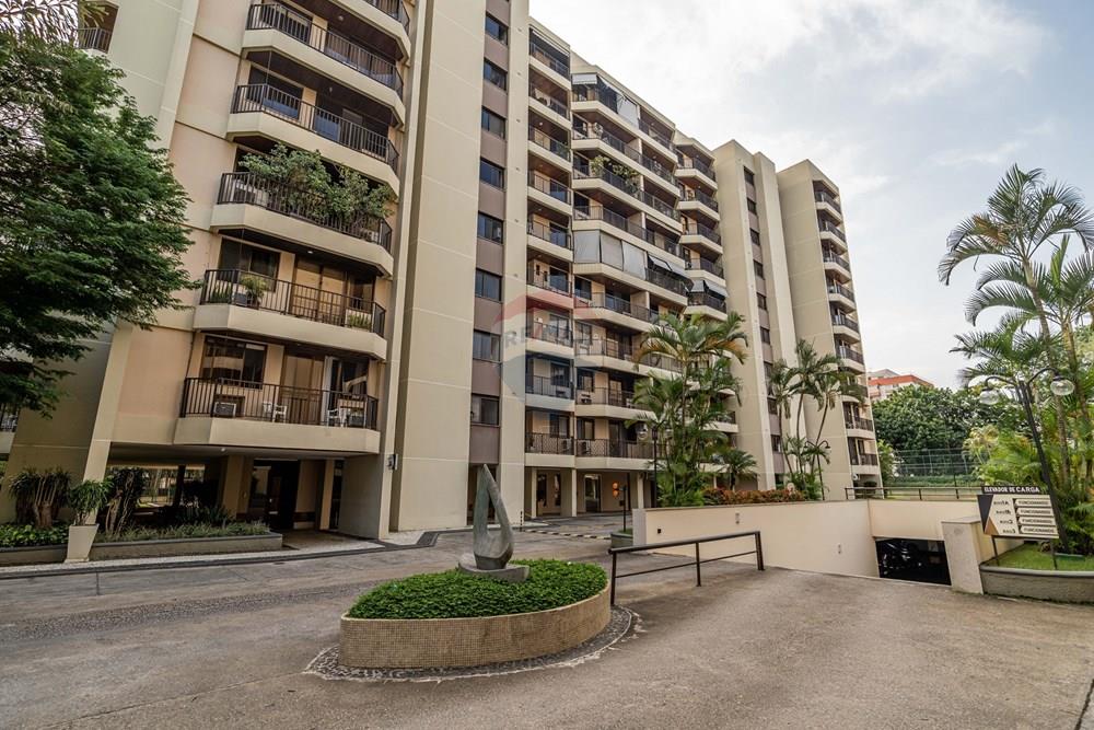 Apartamento - Venda - Rio de Janeiro , Rio de Janeiro - REMAX-100.jpg - 570531003-40
