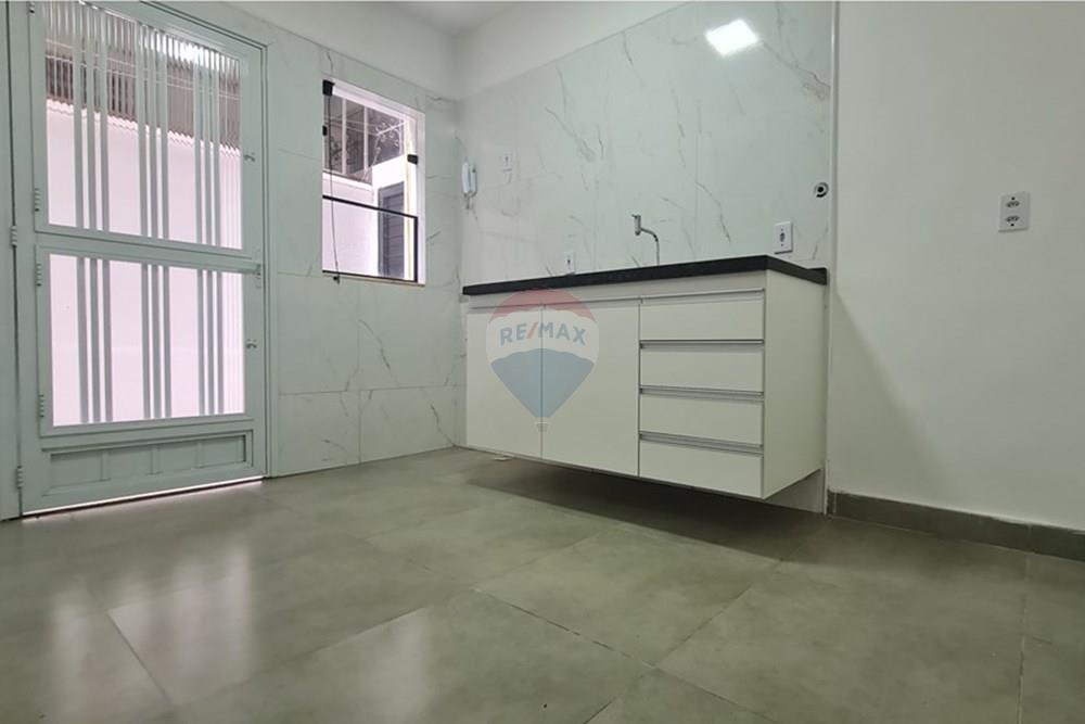 Apartamento - Venda - Rio de Janeiro , Rio de Janeiro - 20251218_120515.jpg - 570561002-1