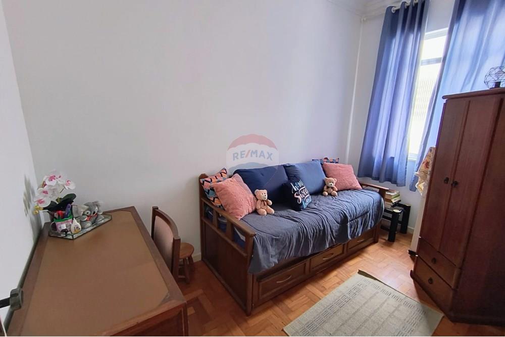 Apartamento - Venda - Rio de Janeiro , Rio de Janeiro - WhatsApp Image 2025-11-04 at 17.36.46 (2).jpeg - 570531006-9