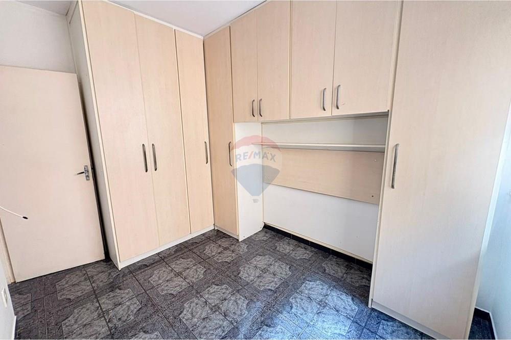 Apartamento - Alugar - Rio de Janeiro , Rio de Janeiro - WhatsApp Image 2026-03-30 at 13.33.02.jpeg - 570501004-194