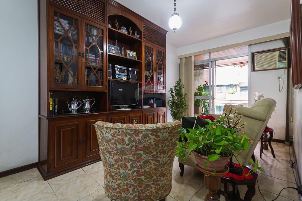 Cobertura - Venda - Rio de Janeiro , Rio de Janeiro - foto-60.jpg - 570421019-13