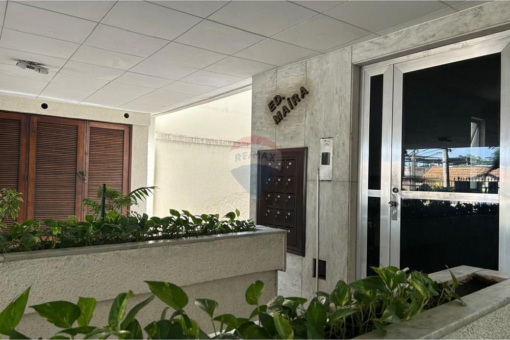 Apartamento - Venda - Rio de Janeiro , Rio de Janeiro - WhatsApp Image 2026-03-25 at 11.45.41 (5).jpeg - 570501003-113