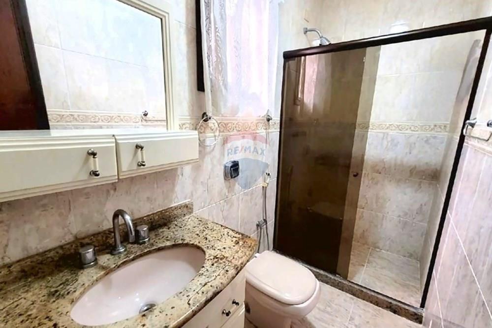 Casa - Venda - Rio de Janeiro , Rio de Janeiro - 270e2a02-fb1b-4db8-8231-0d23acd81e55.jpg - 570371026-52