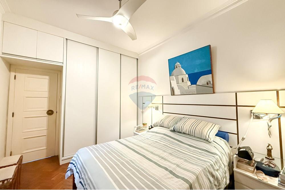 Apartamento - Venda - Rio de Janeiro , Rio de Janeiro - 19-IMG_5731.jpg - 570421043-6