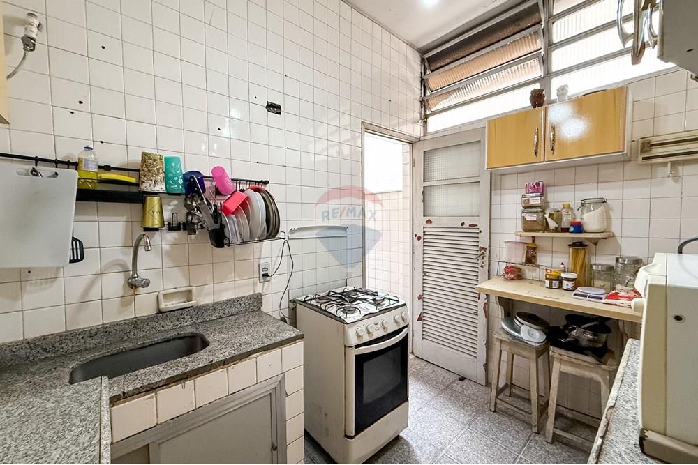 Apartamento - Venda - Rio de Janeiro , Rio de Janeiro - IMG_8954.JPG - 570421019-16