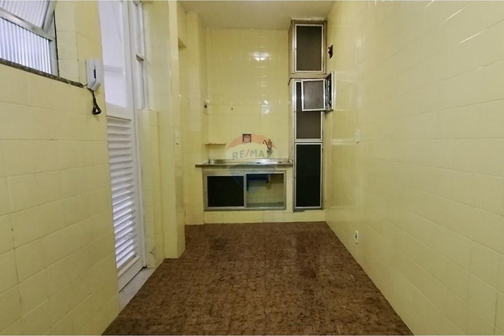 Apartamento - Venda - Rio de Janeiro , Rio de Janeiro - IMG_20251023_172944.jpg - 570431028-49