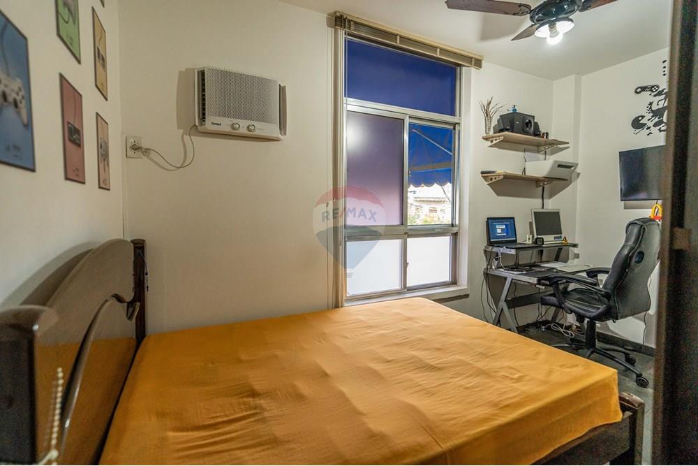 Apartamento - Venda - Rio de Janeiro , Rio de Janeiro - REMAX-340.jpg - 570381003-199