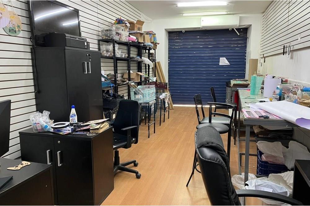 Ponto Comercial/ Loja - Venda - Rio de Janeiro , Rio de Janeiro - WhatsApp Image 2025-05-19 at 16.12.40 (4).jpeg - 570411001-73